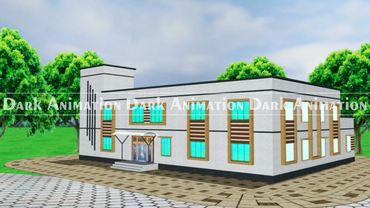 3d iamges, 3d, hd, high definition, animation video production, animation fllms, animation video pro