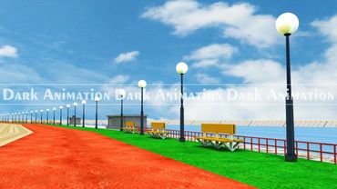 computer generated imagery, 3d imagery, lighting, virtual tour, virtual tours, animation