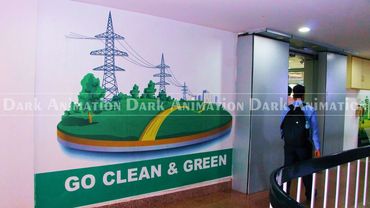 wallpaper, wallpaper design, customized wallpaper, 3d wallpaper, interior wallpaper, wall design