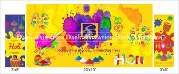 festival banner design, event creatives, creative design, creative designing, graphic designer