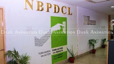 wall paper, wall paper design, wall paper designing, design agency, design company, design