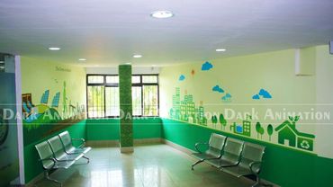 space design, space designing, wallpapers, 3d space design, space decoration