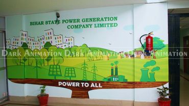 wall vinyl, wall vinyl design, wall decoration, 3d wall decoration, wallpaper designing