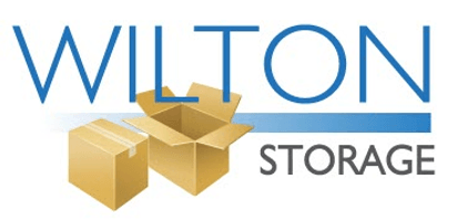 Wilton Storage