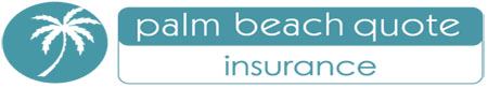 Palm Beach Quote Insurance