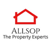 Allsop Property