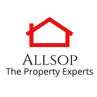 Allsop Property