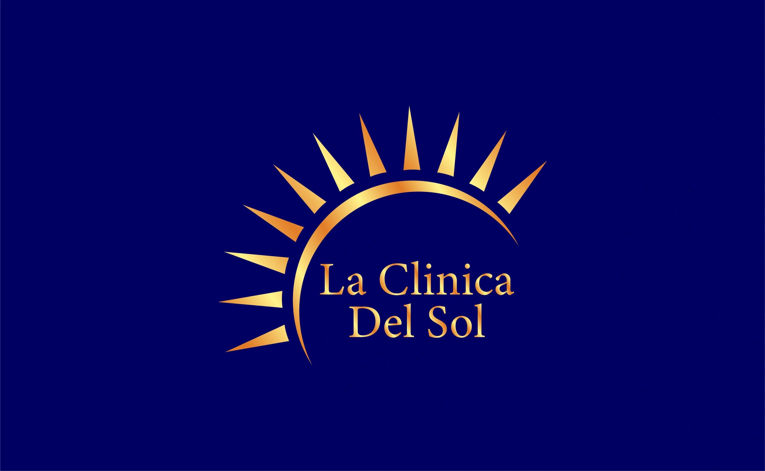La Clinica Del Sol gallery