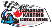 Canadian Karting Challenge