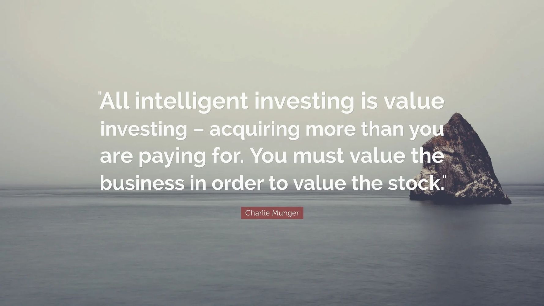 fortress capital llc