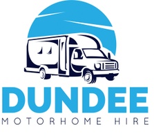 Dundee Motorhome Hire