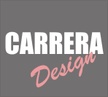 Carrera Design & DRAUGHTING