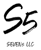 Seven5 LLC