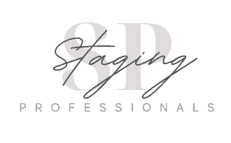 The Staging Professionals