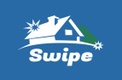 Swipe Window Cleaning Services  