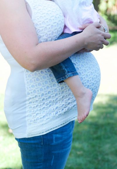 Calgary Doula. Calgary Prenatal classes & Breastfeeding support Calgary