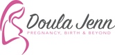 Doula Jenn Pregnancy, Birth & Beyond