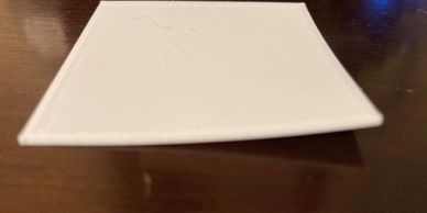 3d printing