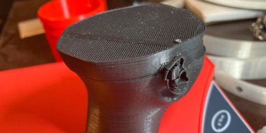 3d printing atlanta ga