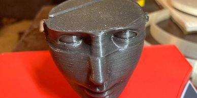 3d printing atlanta ga
