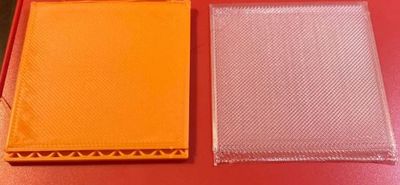 3d printing