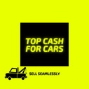 TOP CASH FOR CARS