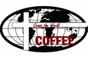Cross the World Coffee