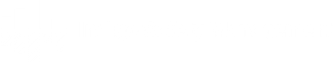 Indigo Safety Management
