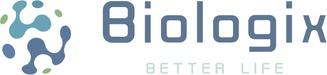 Biologix 