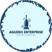Aguero Enterprise

