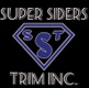 Super Siders and Trim Inc
