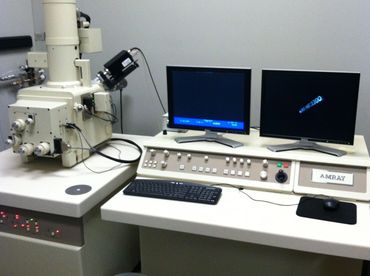 Plasma Kinetics R&D of hydrogen storage