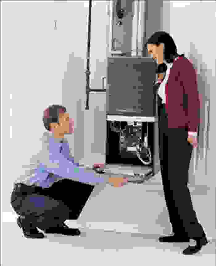 image30