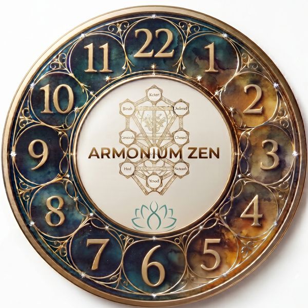 Numerologia para la vida y mamas en equilibrio