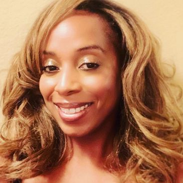 Walteria Caldwell: Executive Director
Walteria Caldwell is a professionally trained mezzo-soprano, p