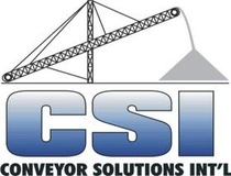 Conveyor Solutions Int'l
