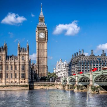 Our Plastic Surgery in London UK.