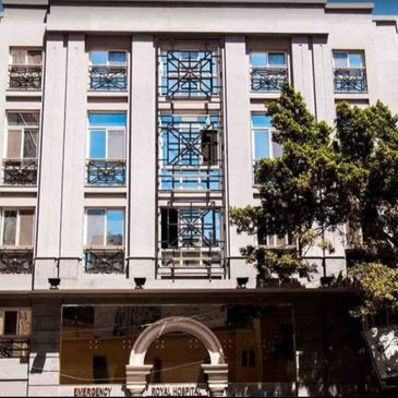 Our Plastic Surgery in Alexandria Egypt