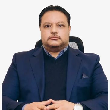 Our plastic Surgeon Dr Gawdat Magd