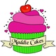 Maddie Cakes