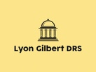 Lyon Gilbert Dispute Resolution Services
