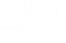 Idaho Bonding Company
