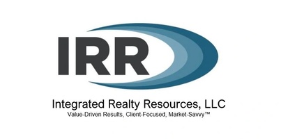 Integrated Realty Resources