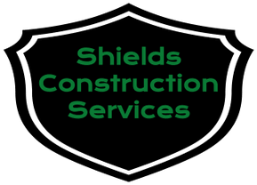 Shields Construction Services