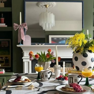 @a.modest.semi #Banche