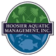 Hoosier Aquatic Managment