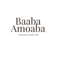 Baaba Amoaba
