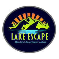 "Lake Escape" at SML