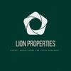 Lion Properties