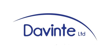 Davinte Ltd